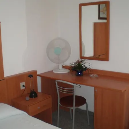 Silva Frontemare 2* Lido di Jesolo