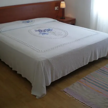 Silva Frontemare Otel
