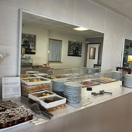 Silva Frontemare Otel Lido di Jesolo
